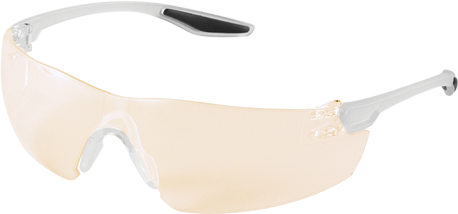 Discus - Diving Equipment Clipart (1000x514), Png Download