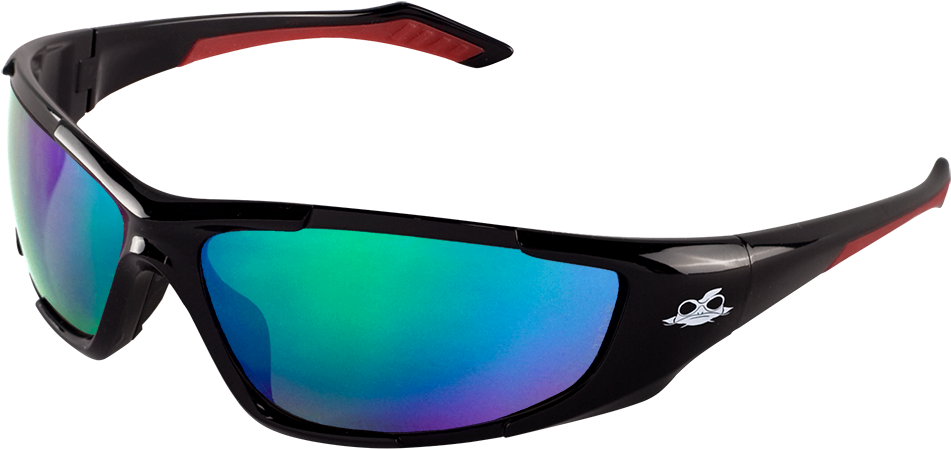 Glasses Clipart (1000x472), Png Download