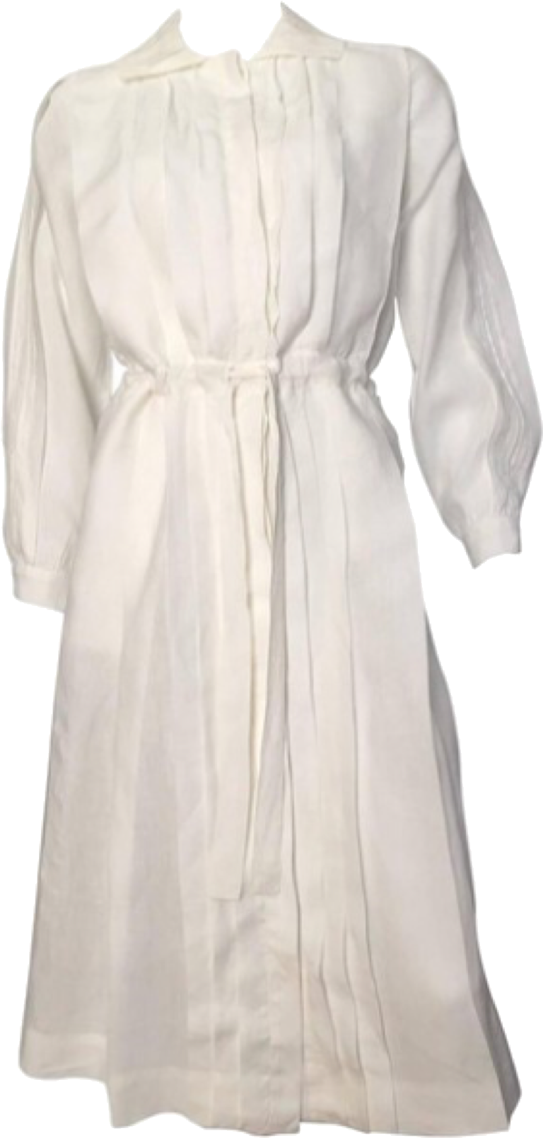 For Sale On - Gown Clipart (2048x1721), Png Download