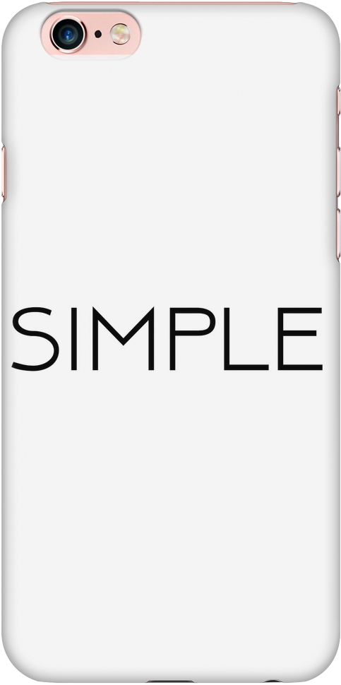 Mobile Phone Case Clipart (1024x1024), Png Download