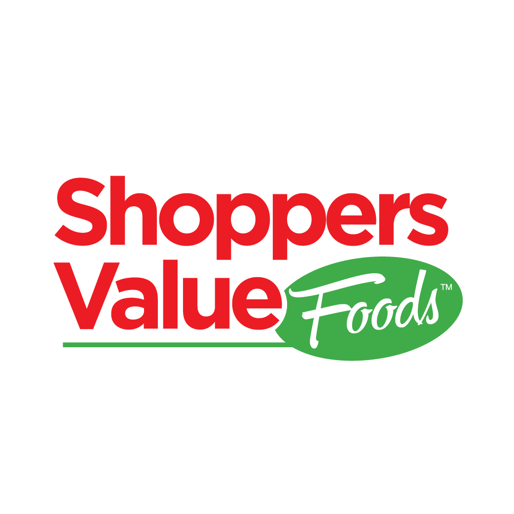 Circle Clipart (1042x1042), Png Download