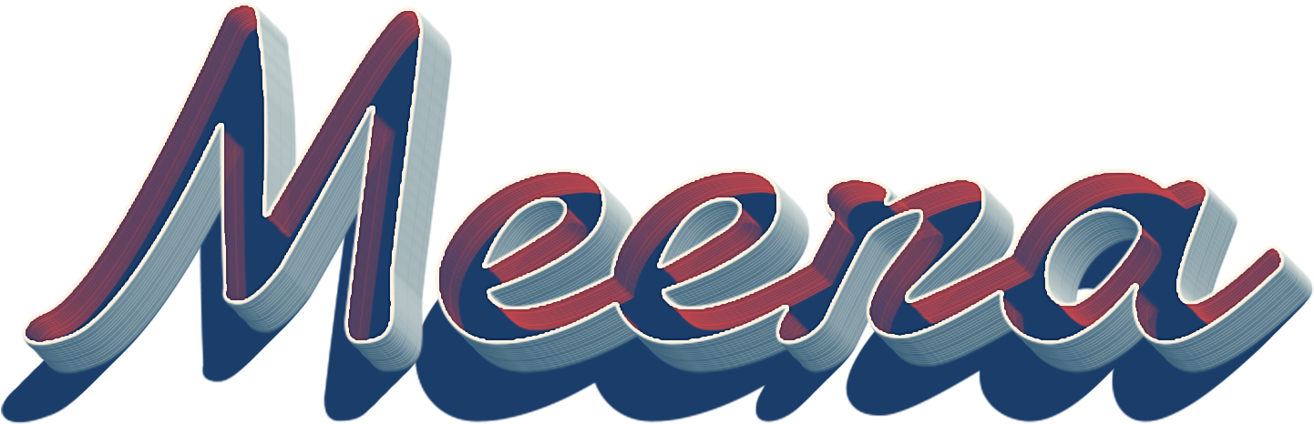 Name Marian Clipart (1595x720), Png Download