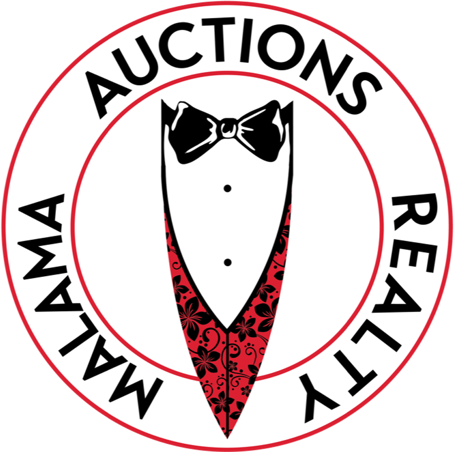 Spinner Logo Clipart (1024x1024), Png Download