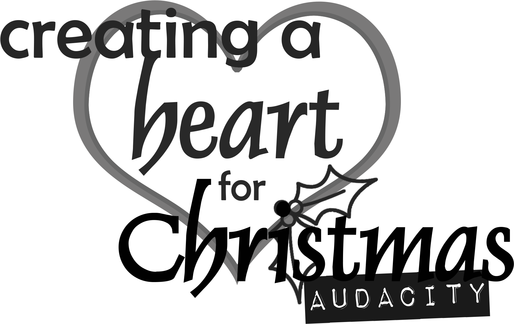 Looking Smart Clipart (2400x1800), Png Download