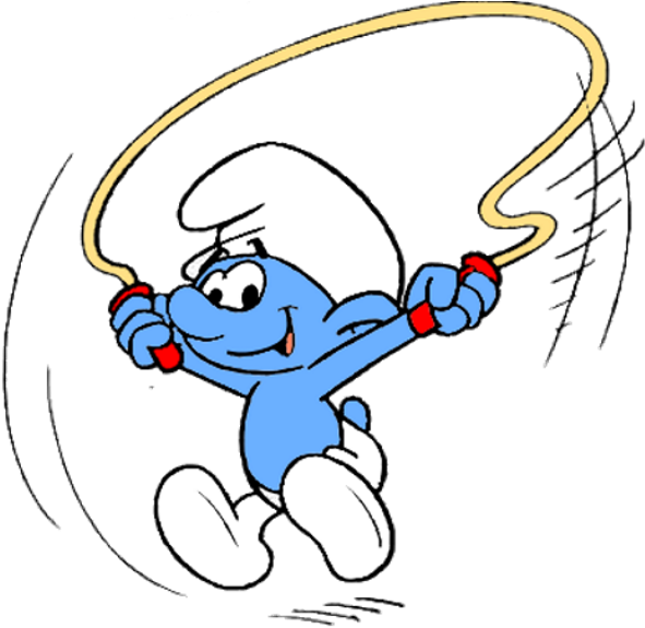 Cartoon , Png Download - Cartoon Clipart (591x575), Png Download