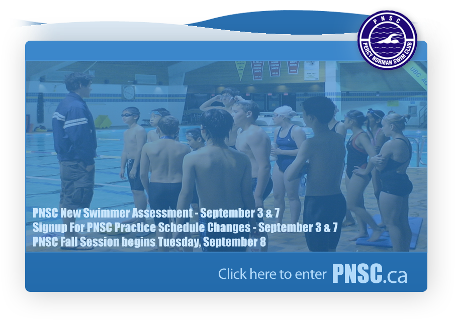 September - Poster Clipart (934x639), Png Download