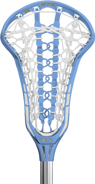 Exult Head Heads Stx Women S - Stx Exult 500 Clipart (419x760), Png Download