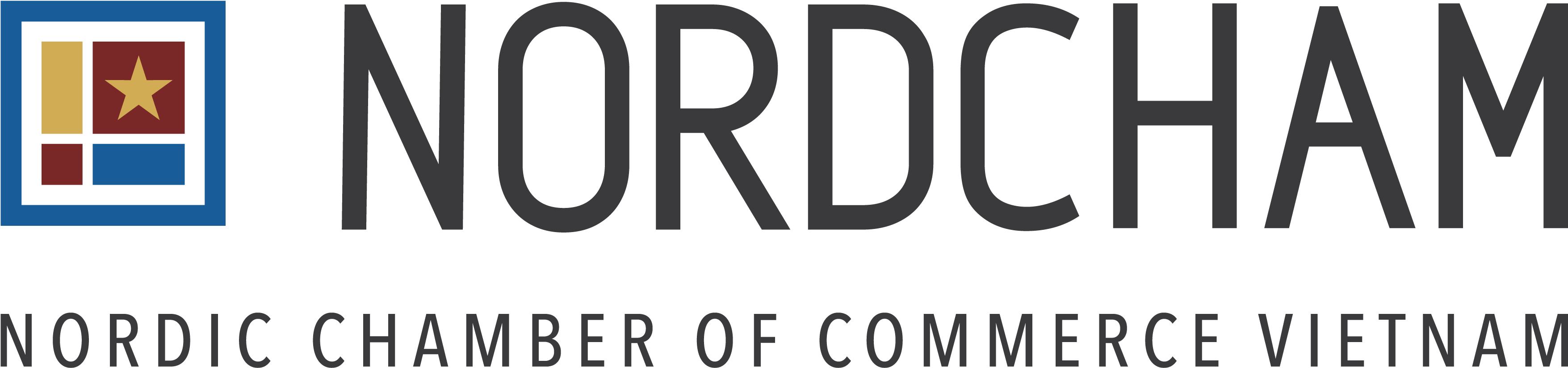 Business Associations - Oval Clipart (3592x872), Png Download