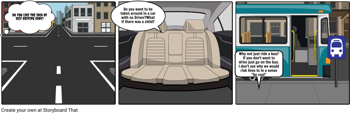 Safe Driving - Cons Of Self Driving Cars Clipart (1164x385), Png Download