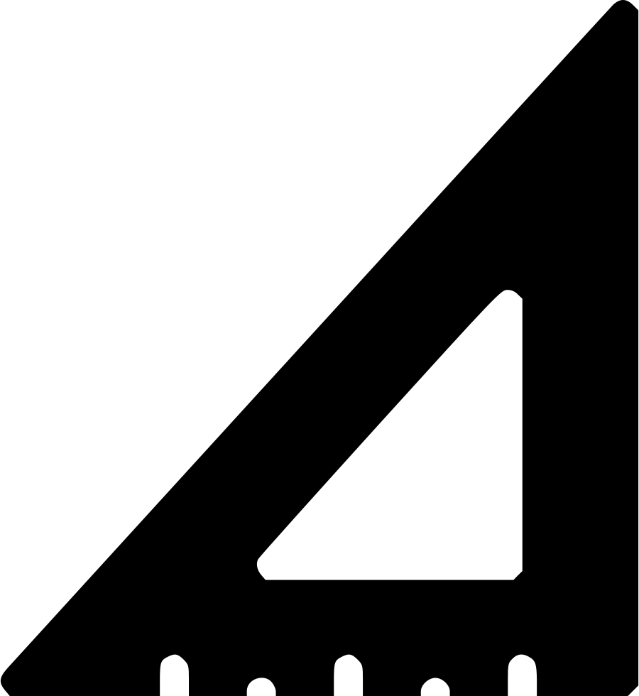 Png File Svg - Compass Geometry Png Clipart (900x980), Png Download