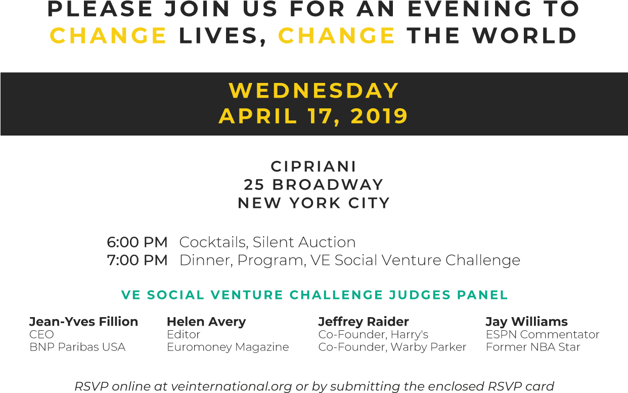 2019 Gala Website Assets About Gala - Fabulous Beekman Boys Clipart (1242x777), Png Download