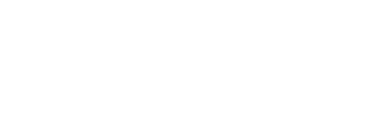 "thanks To Herolens, We Were Able To Reach Our Audience - Coca Cola Brand Icon Clipart (1875x458), Png Download