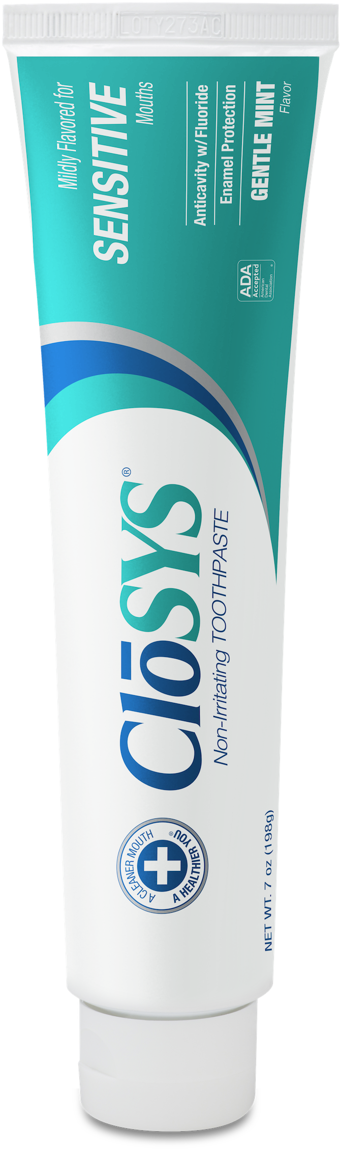 Shaving Cream Clipart - Large Size Png Image - PikPng