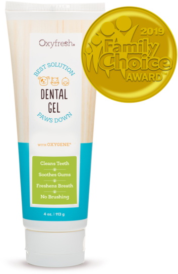 Cat Toothpaste / Gel - Cosmetics Clipart (600x600), Png Download