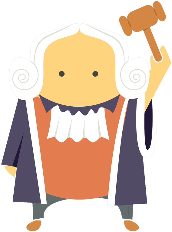 Vector Free Lawyer Clipart Law Degree Law School Clip Art Png