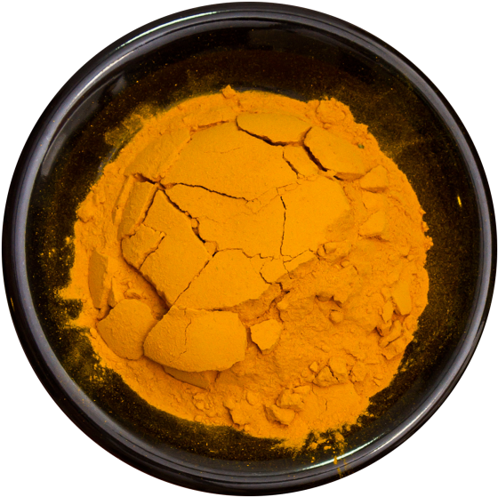 Download High Resolution Png - Earth Clipart (866x650), Png Download