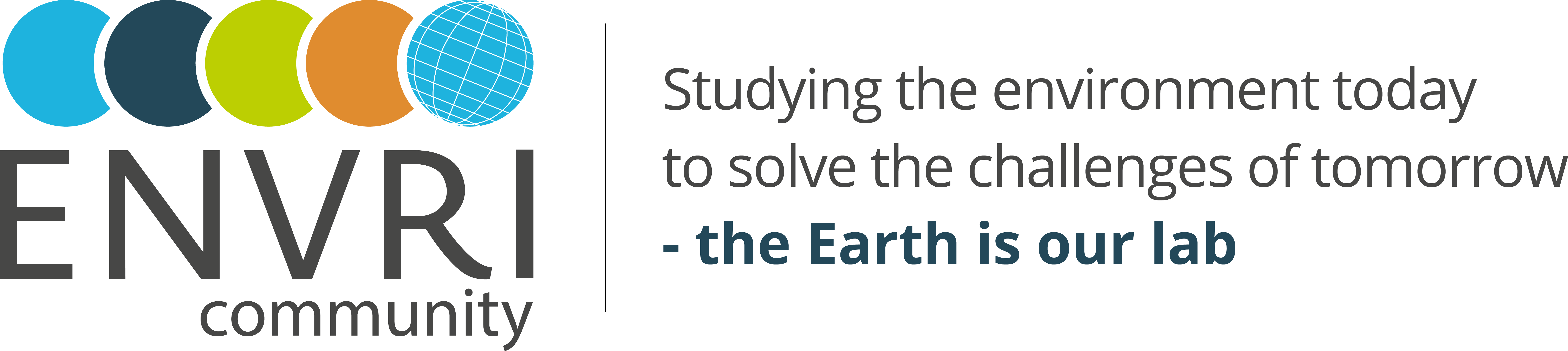 Marketing Products - Solution Clipart (7599x1704), Png Download