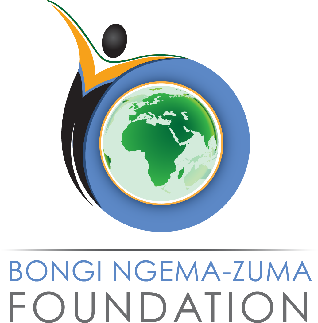 Untitled-1 - Design World Map Poster Clipart (1036x1052), Png Download