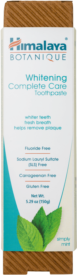 Himalaya Clipart (354x1024), Png Download