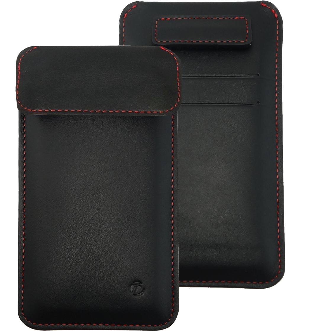 Image - Leather Clipart (1280x1280), Png Download