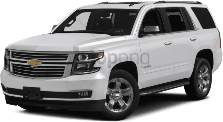 Free Png Download Chevy Png Png Images Background Png - 2019 Ford Expedition Max Clipart (850x553), Png Download