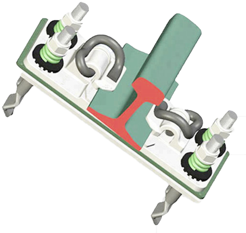 Asce 136re Railroad Steel Rail - Rebate Plane Clipart (972x918), Png Download