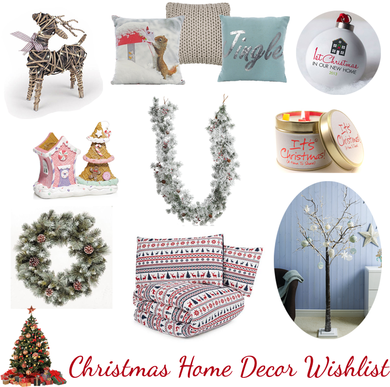 Blogmas Day 4 - Christmas Tree Clipart (800x780), Png Download