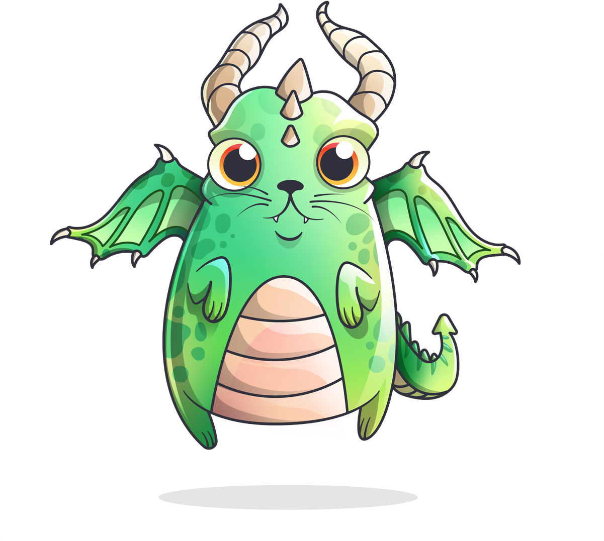 1258336 - Cartoon Clipart (1200x1200), Png Download