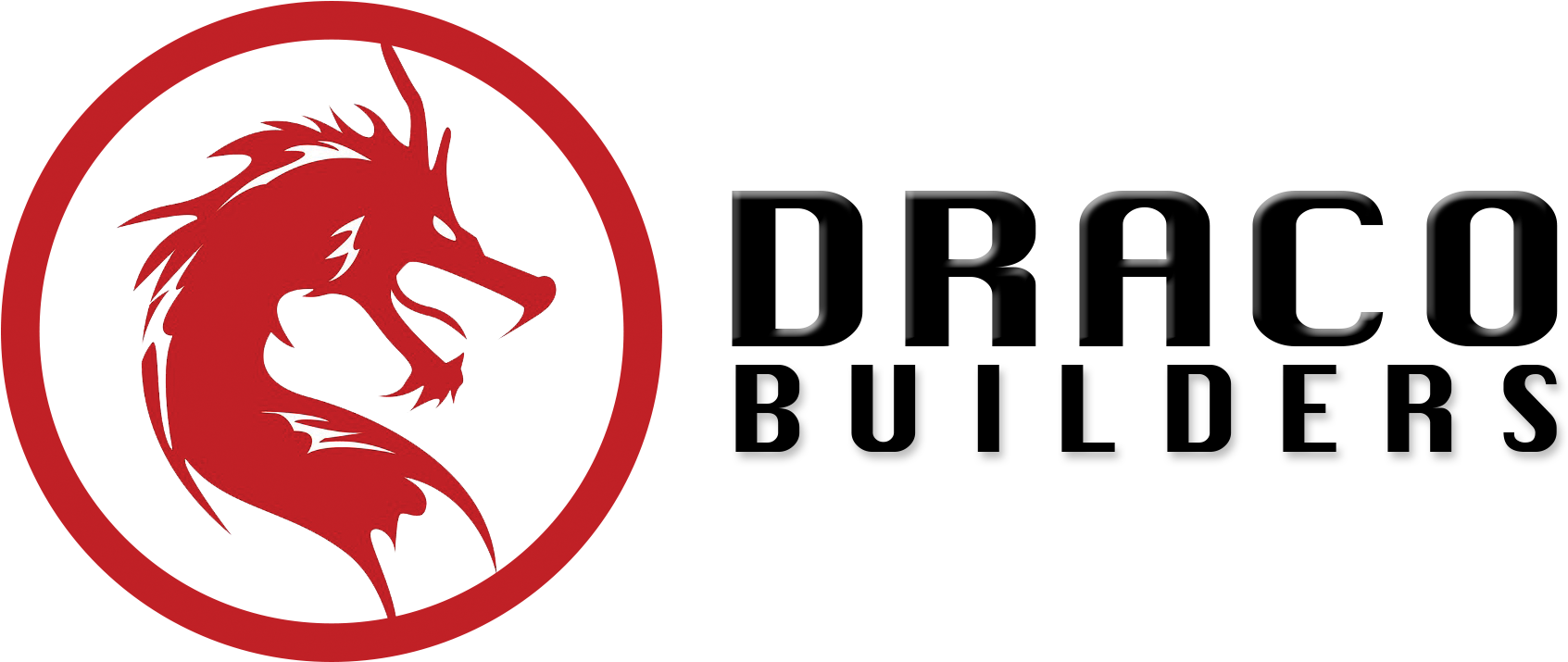 Our Services - Graphic Design Clipart (2000x1000), Png Download