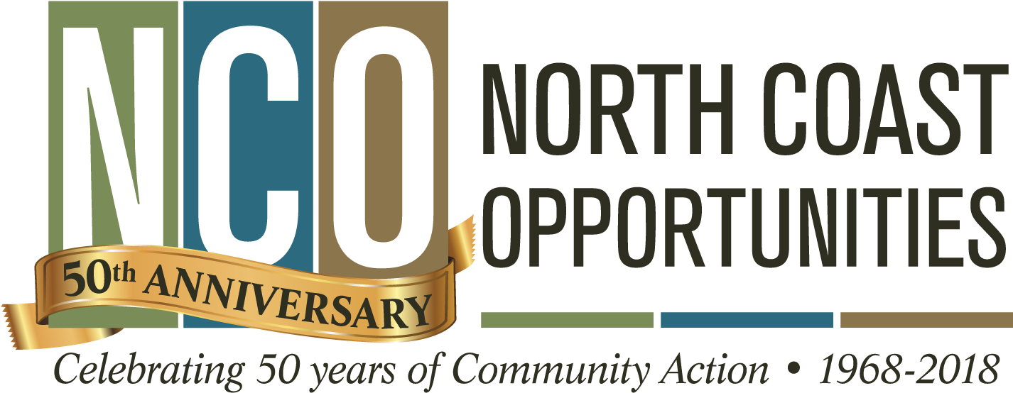 These Meals Are Prepared By Teen Volunteers, Who Learn - Graphic Design Clipart (1576x676), Png Download