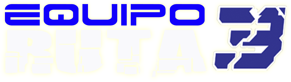 Electric Blue Clipart (1280x1024), Png Download