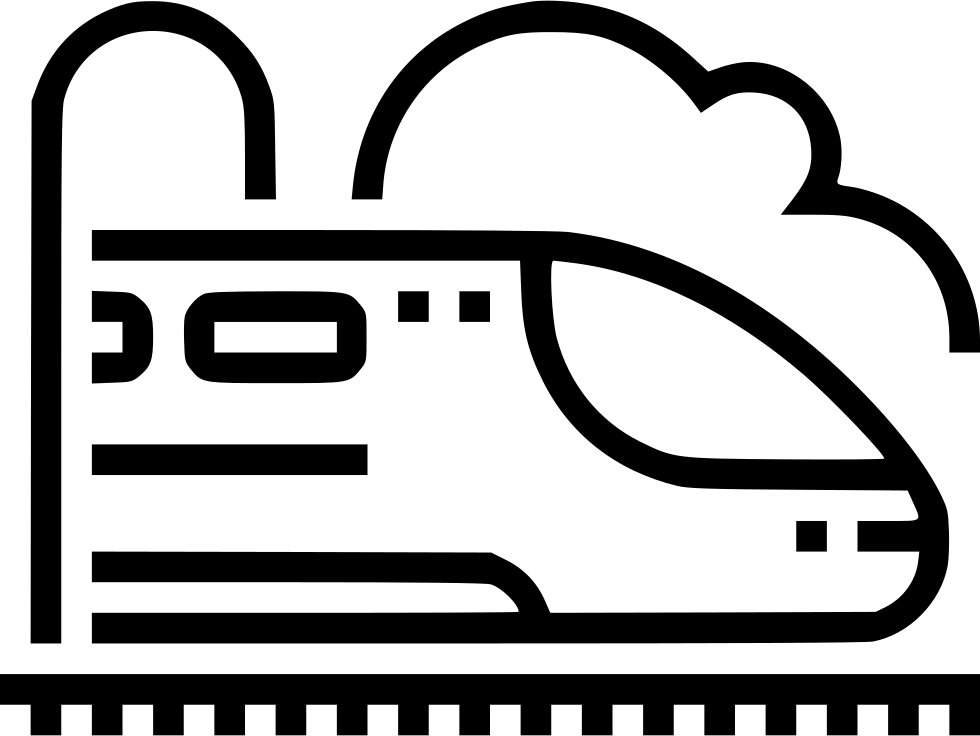 Png File Clipart (980x736), Png Download