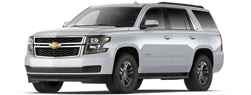 Silver Ice Metallic - Chevy Equinox White 2017 Clipart (1000x417), Png Download