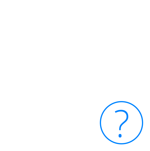 Messenger Icon White Facebook Messenger Icon Clipart Large Size Png Image Pikpng Messenger Icon White Facebook Messenger Icon Clipart Large Size Png Image Pikpng