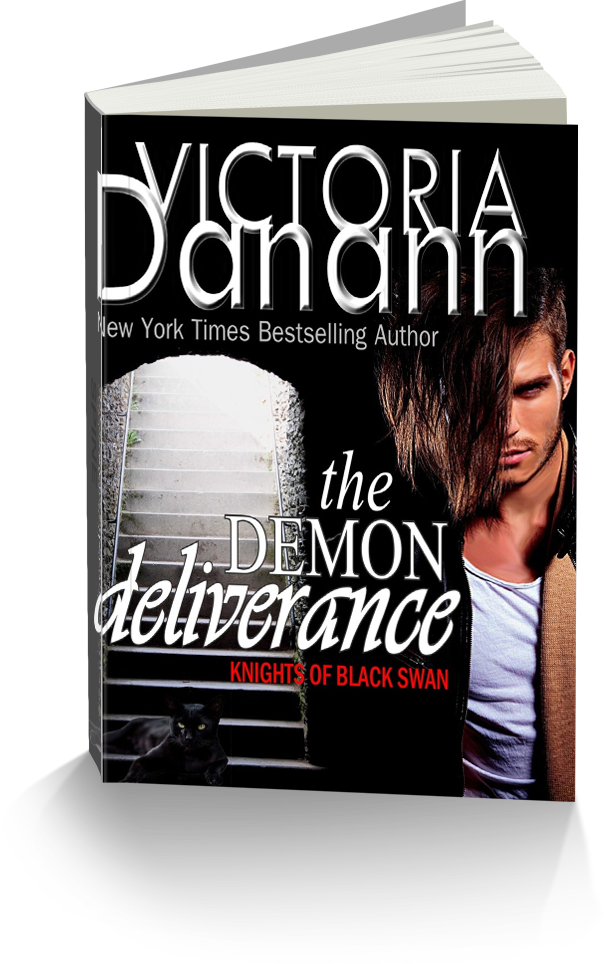 What's This About - Flyer Clipart (604x964), Png Download