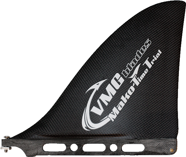 Paddleboarding Clipart (800x800), Png Download