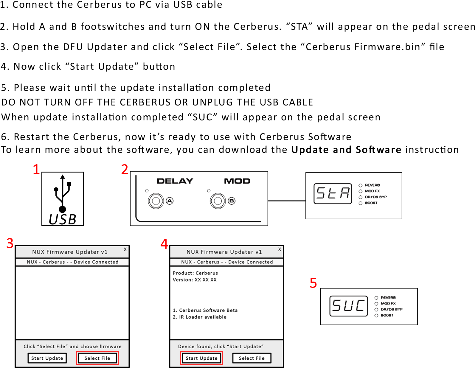 Specification Clipart (1698x1317), Png Download