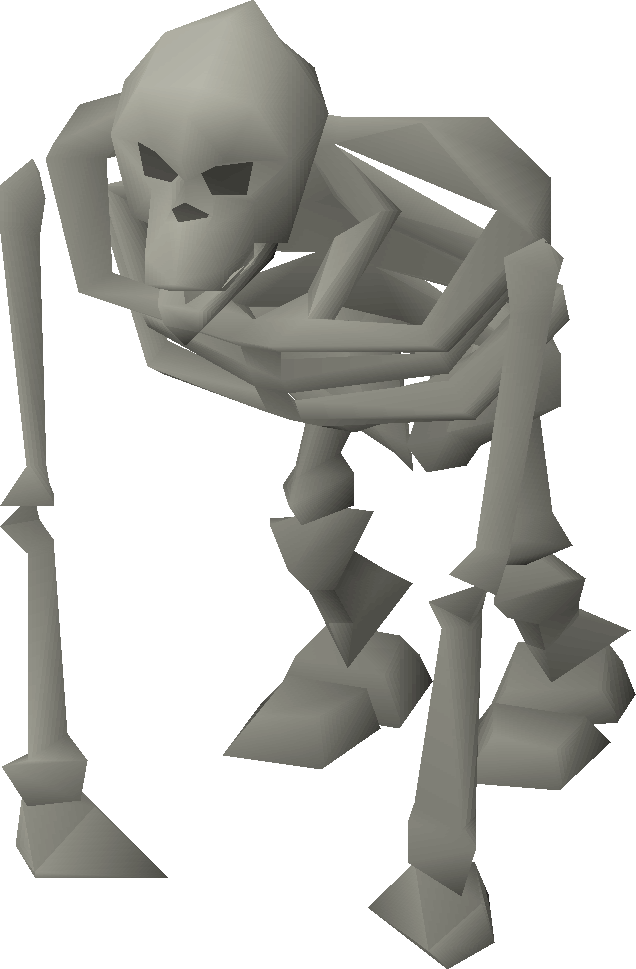 Mecha Clipart (636x969), Png Download