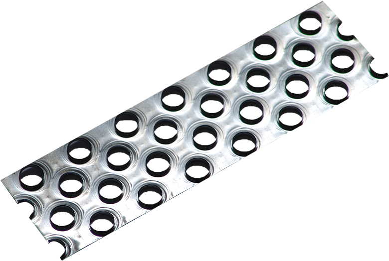 Fin Materials - Circle Clipart (840x600), Png Download