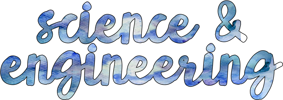 Pool Noodle Catapult - Calligraphy Clipart (1131x402), Png Download