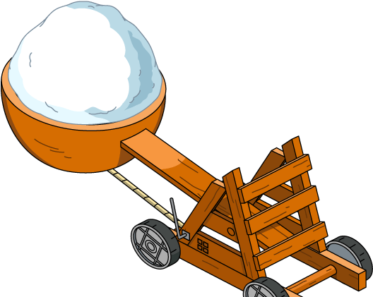 Illustration Clipart (882x675), Png Download