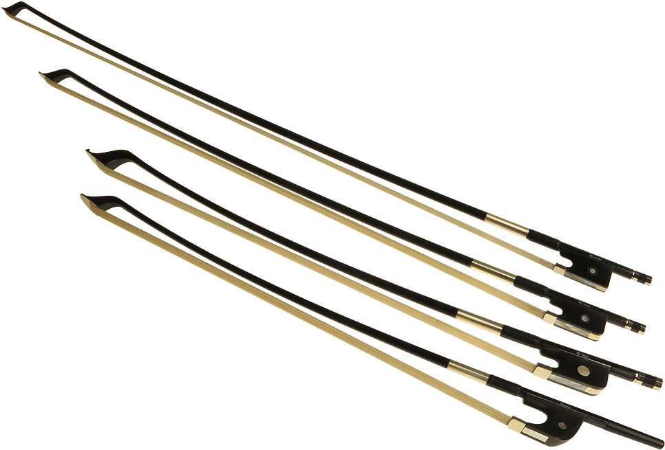 Arrow Clipart (1024x694), Png Download