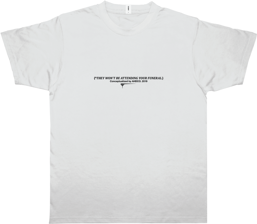 Supreme White Camo T Shirt Clipart (1200x849), Png Download