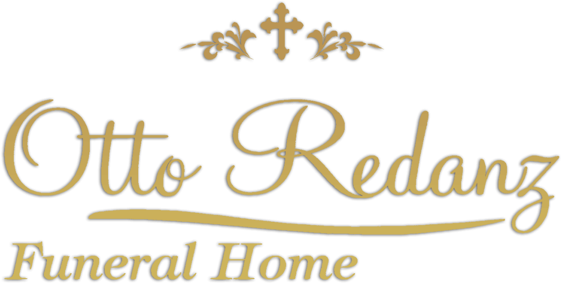 Site Image - Calligraphy Clipart (1170x607), Png Download