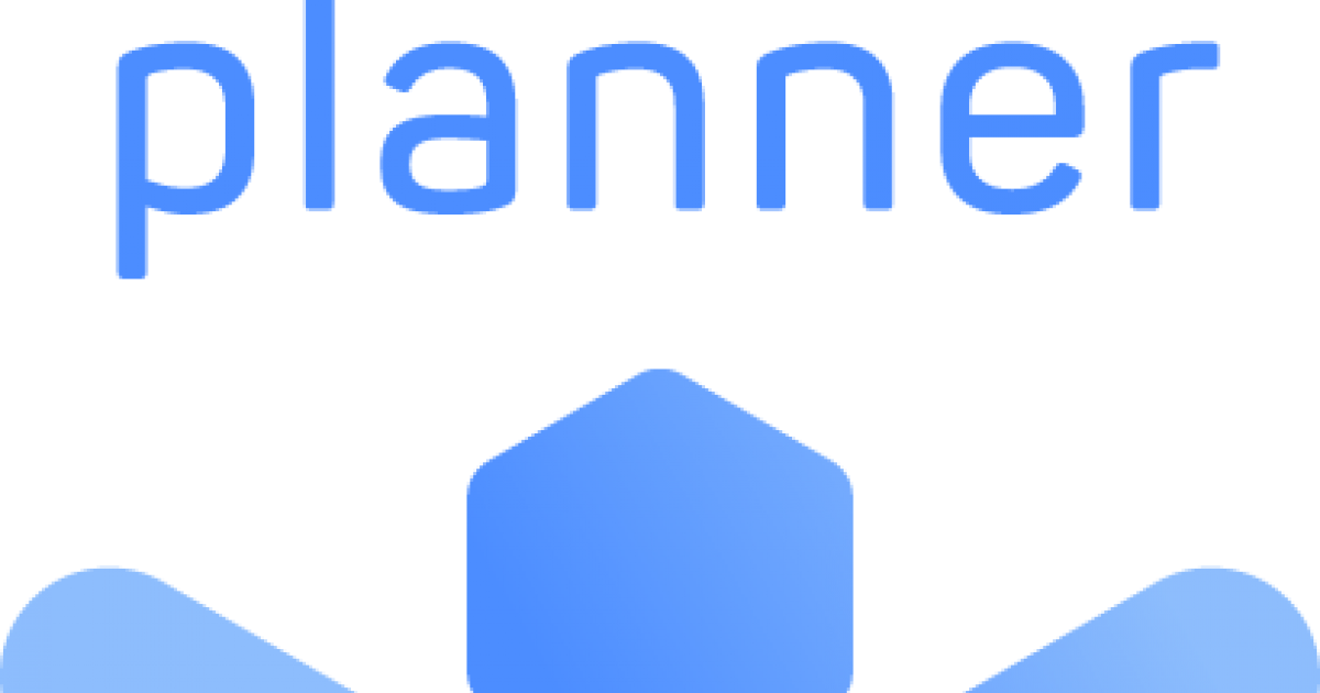 Cobalt Blue Clipart (1200x630), Png Download