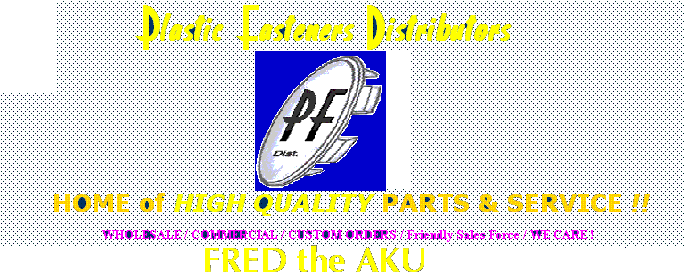 Graphic Design Clipart (899x342), Png Download