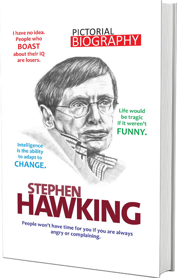 Poster Clipart (700x1100), Png Download