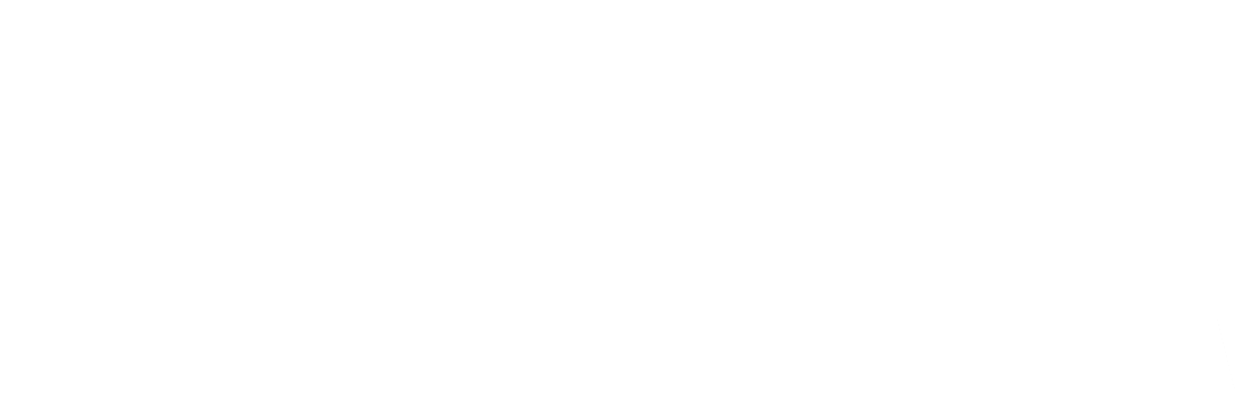 Stephen Hawking - Close Icon Png White Clipart (1546x533), Png Download