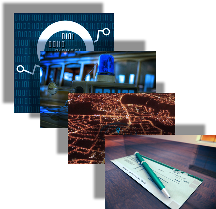 Obs-services - Flyer Clipart (762x733), Png Download