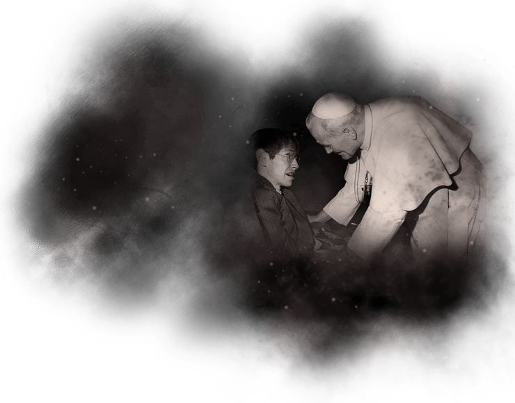 Hawking Kendi Teorilerinden Dini Birtakım Sonuçlar - Monochrome Clipart (740x580), Png Download